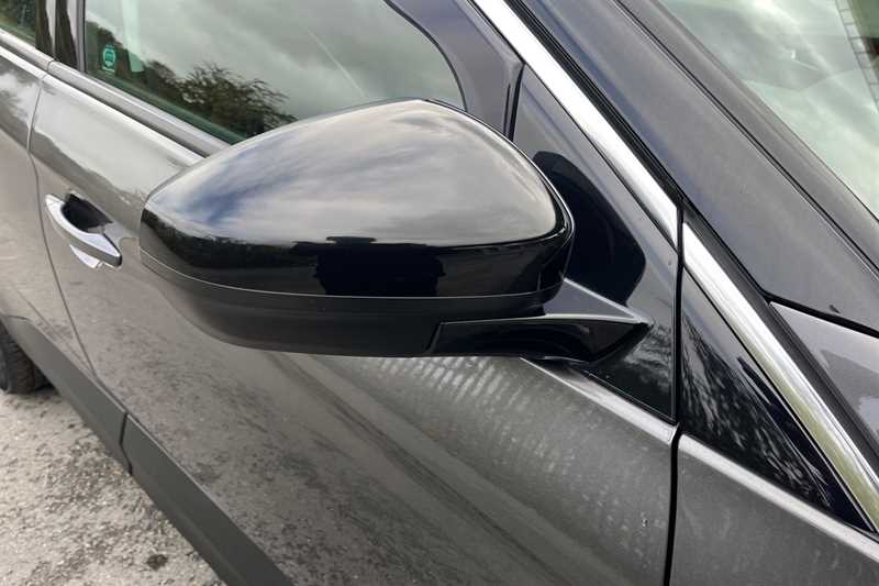 Used Vauxhall Grandland X 2019 for sale - 77512898: Photo 51