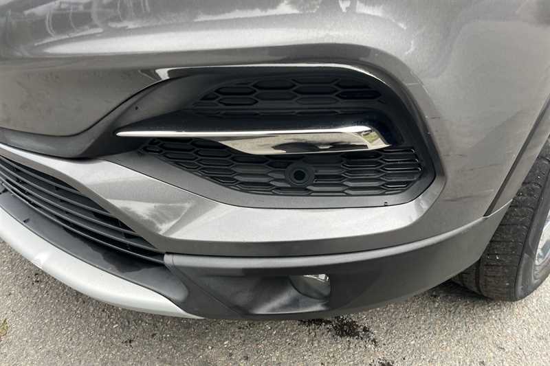 Used Vauxhall Grandland X 2019 for sale - 77512898: Photo 56