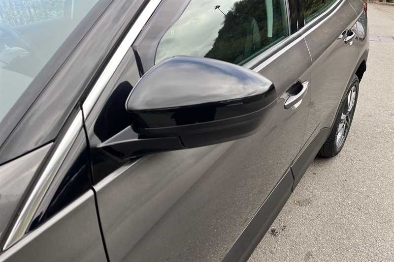 Used Vauxhall Grandland X 2019 for sale - 77512898: Photo 58