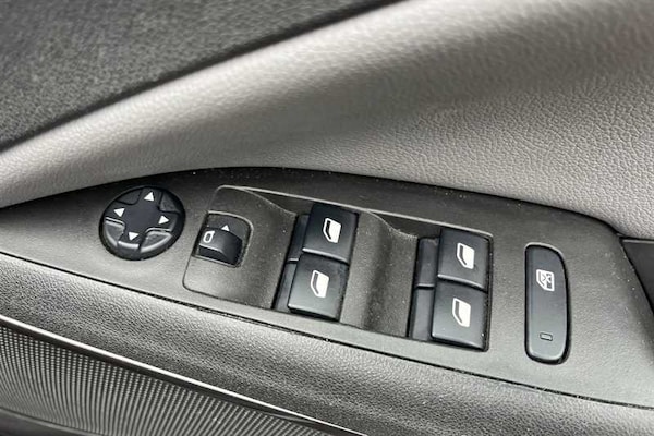 Used Vauxhall Crossland X 2019 for sale - 76169112: Photo 16