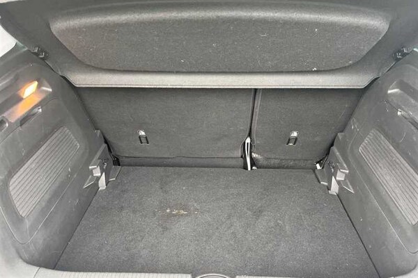 Used Vauxhall Crossland X 2019 for sale - 76169112: Photo 24