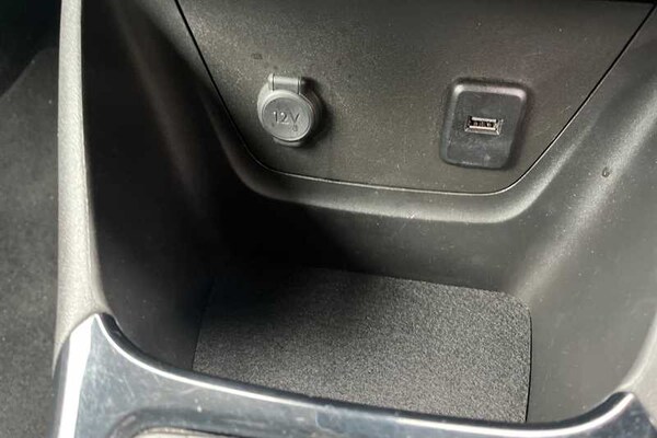 Used Vauxhall Crossland X 2019 for sale - 76169112: Photo 29