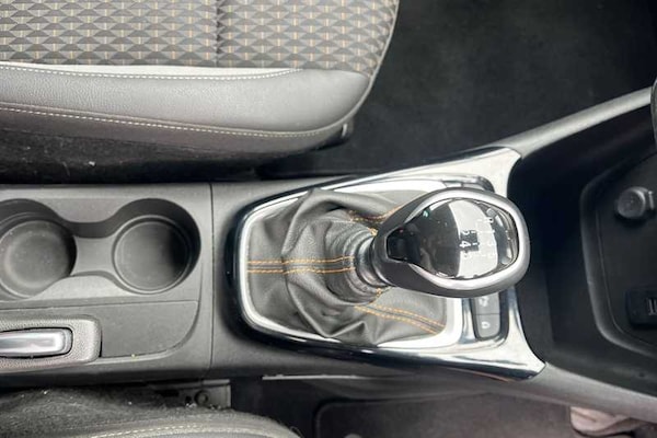 Used Vauxhall Crossland X 2019 for sale - 76169112: Photo 30