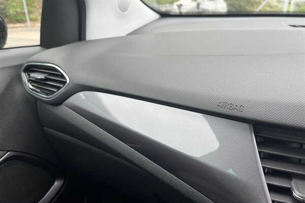 Used Vauxhall Crossland X 2019 for sale - 76169112: Photo 31