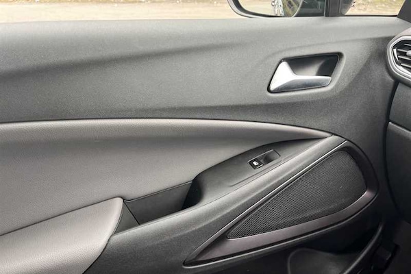 Used Vauxhall Crossland X 2019 for sale - 76169112: Photo 32