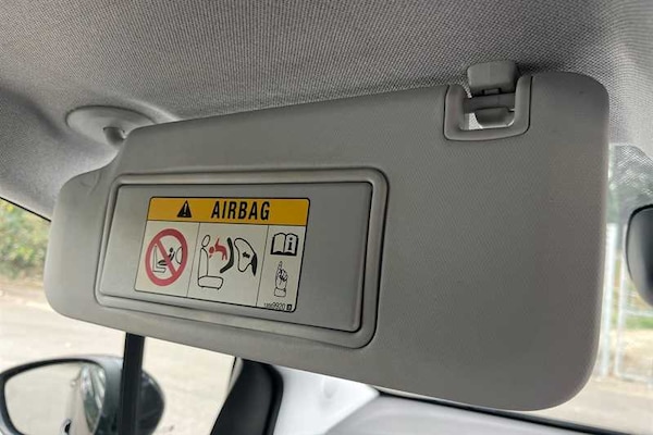 Used Vauxhall Crossland X 2019 for sale - 76169112: Photo 33