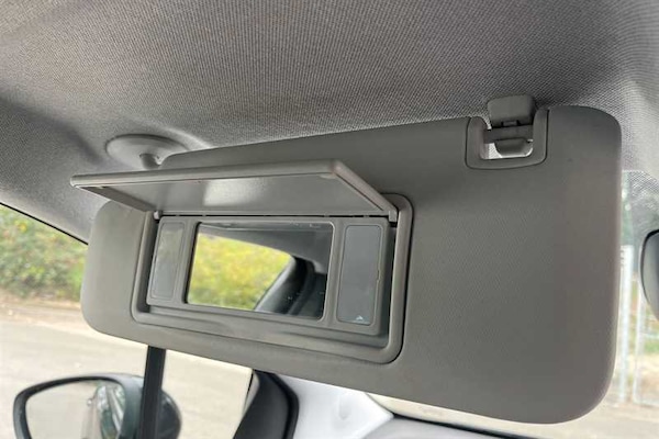 Used Vauxhall Crossland X 2019 for sale - 76169112: Photo 34