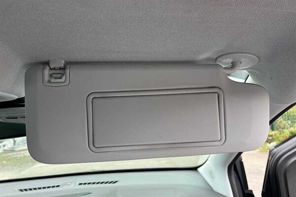Used Vauxhall Crossland X 2019 for sale - 76169112: Photo 37