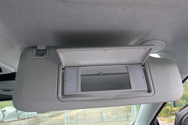 Used Vauxhall Crossland X 2019 for sale - 76169112: Photo 38