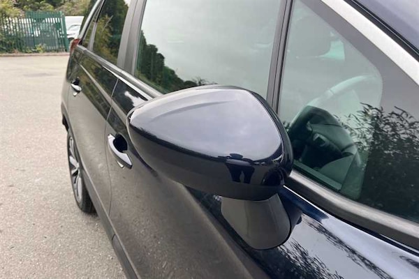 Used Vauxhall Crossland X 2019 for sale - 76169112: Photo 46