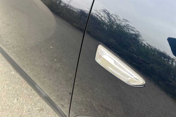 Used Vauxhall Crossland X 2019 for sale - 76169112: Photo 47