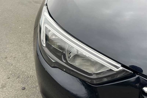 Used Vauxhall Crossland X 2019 for sale - 76169112: Photo 48
