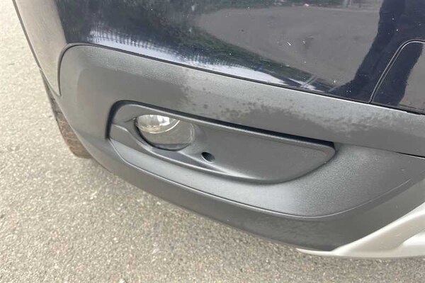 Used Vauxhall Crossland X 2019 for sale - 76169112: Photo 49