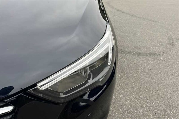Used Vauxhall Crossland X 2019 for sale - 76169112: Photo 51