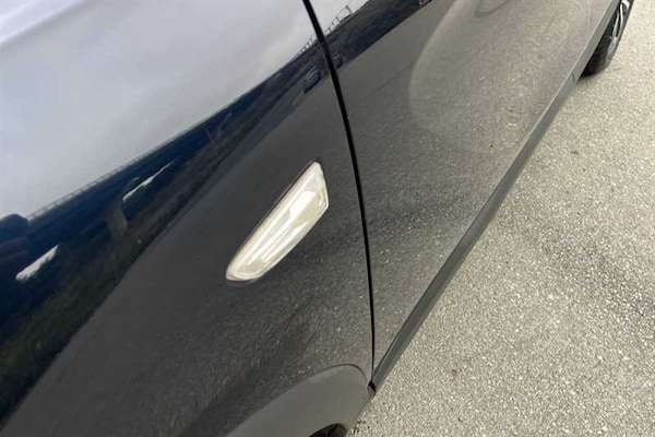 Used Vauxhall Crossland X 2019 for sale - 76169112: Photo 54