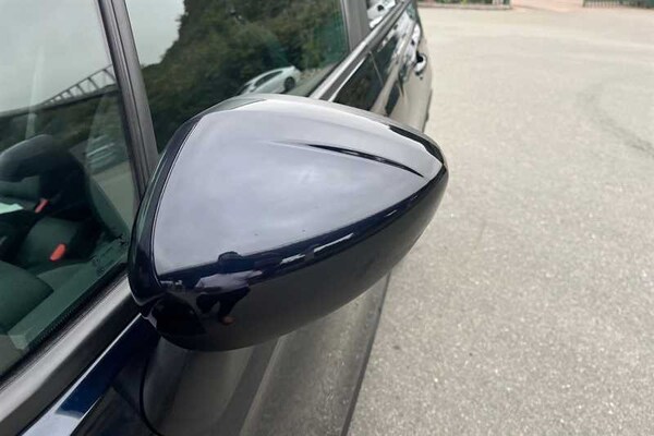 Used Vauxhall Crossland X 2019 for sale - 76169112: Photo 55