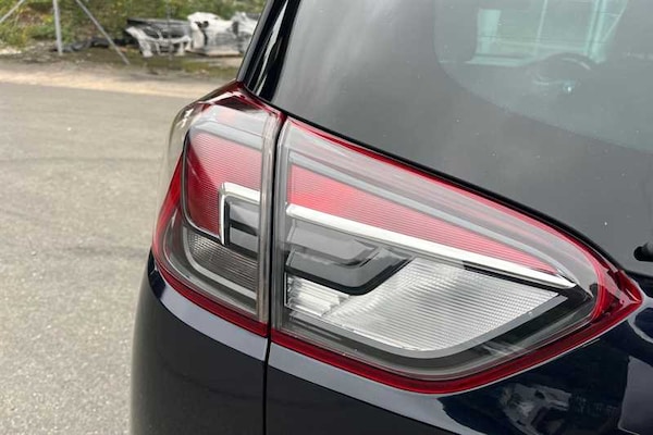 Used Vauxhall Crossland X 2019 for sale - 76169112: Photo 56