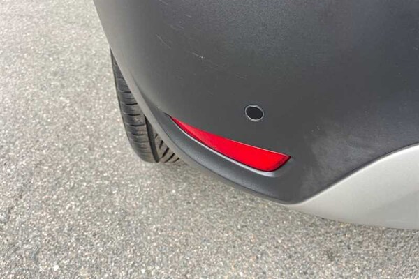 Used Vauxhall Crossland X 2019 for sale - 76169112: Photo 57