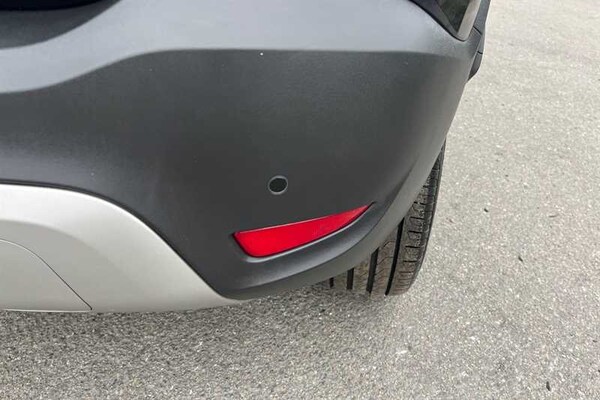 Used Vauxhall Crossland X 2019 for sale - 76169112: Photo 59