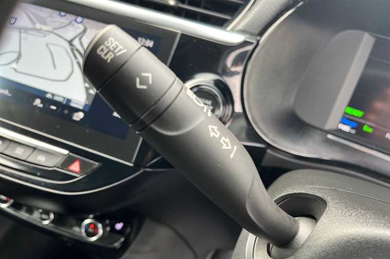 Used Vauxhall Corsa 2020 for sale - 77146111: Photo 28