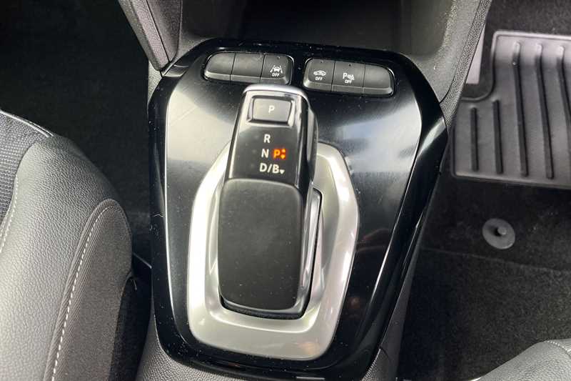 Used Vauxhall Corsa 2020 for sale - 77146111: Photo 31