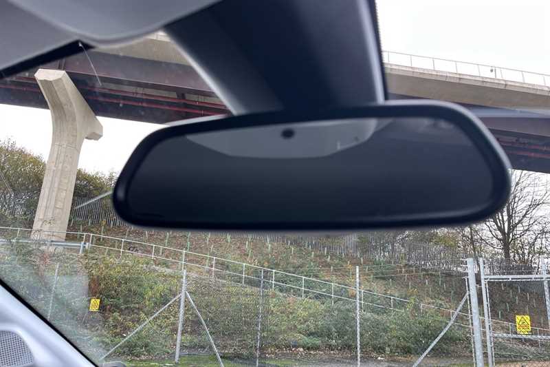 Used Vauxhall Corsa 2020 for sale - 77146111: Photo 36