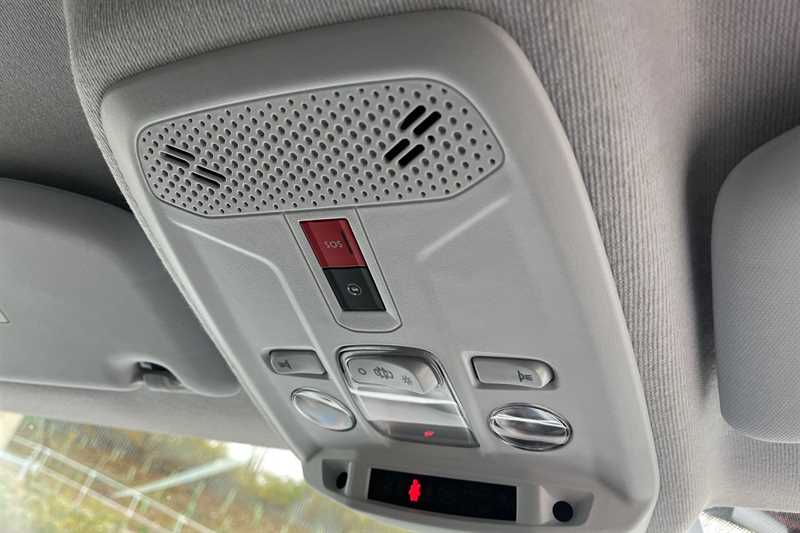 Used Vauxhall Corsa 2020 for sale - 77146111: Photo 37