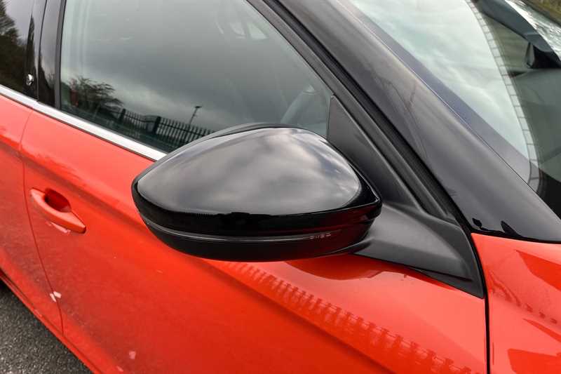 Used Vauxhall Corsa 2020 for sale - 77146111: Photo 48