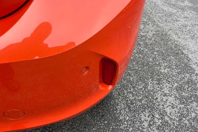 Used Vauxhall Corsa 2020 for sale - 77146111: Photo 60