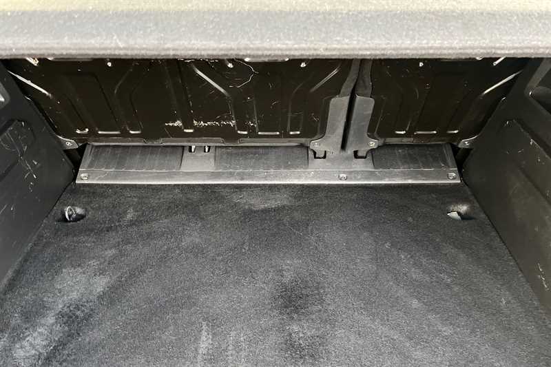 Used Vauxhall Combo Life 2021 for sale - 77513223: Photo 24