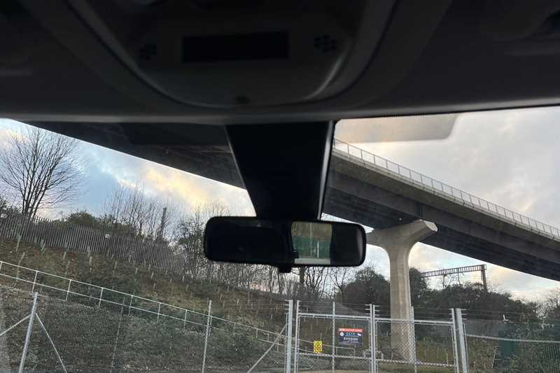 Used Vauxhall Combo Life 2021 for sale - 77513223: Photo 34