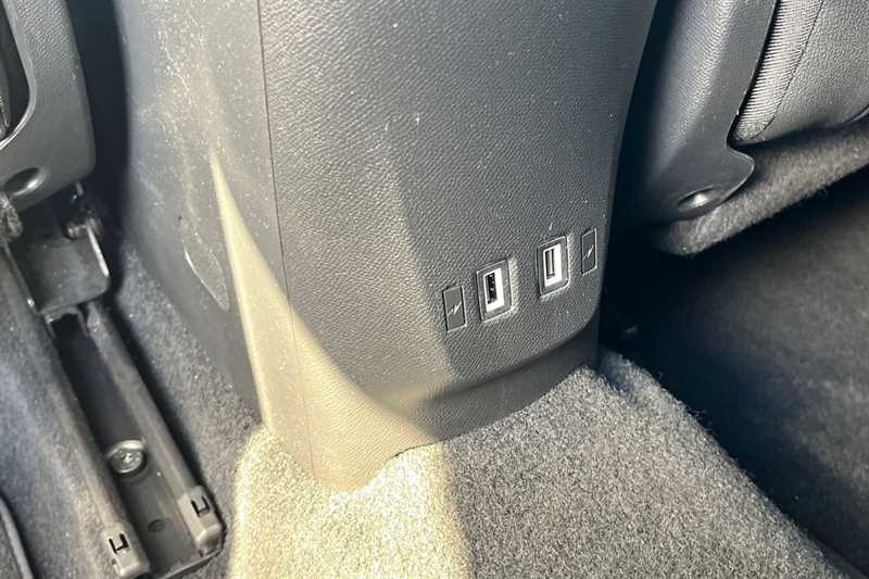 Used Vauxhall Mokka 2023 for sale - 77513224: Photo 31