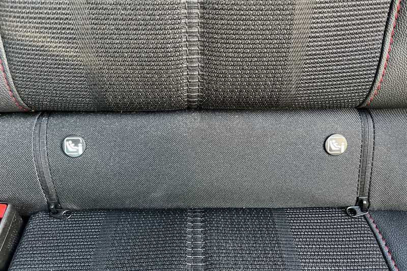 Used Vauxhall Mokka 2023 for sale - 77513224: Photo 32