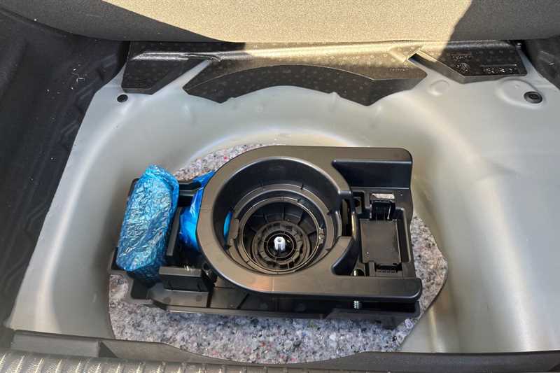 Used Vauxhall Mokka 2023 for sale - 77513224: Photo 42