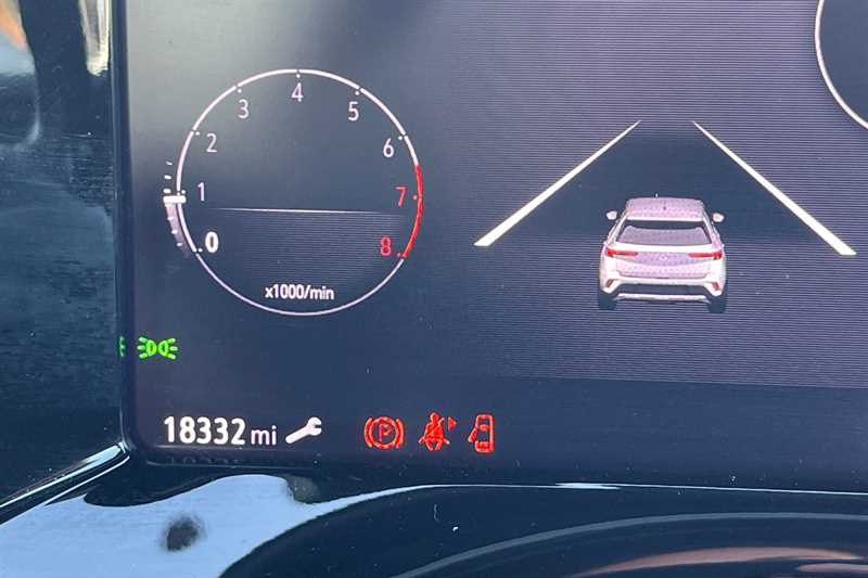 Used Vauxhall Mokka 2023 for sale - 77513224: Photo 52