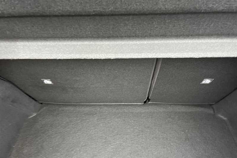 Used Vauxhall Corsa 2024 for sale - 77471481: Photo 24