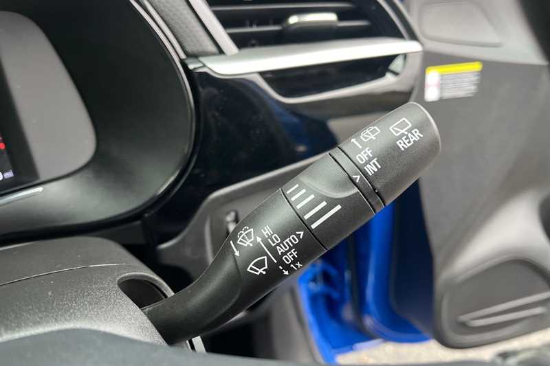 Used Vauxhall Corsa 2024 for sale - 77471481: Photo 28