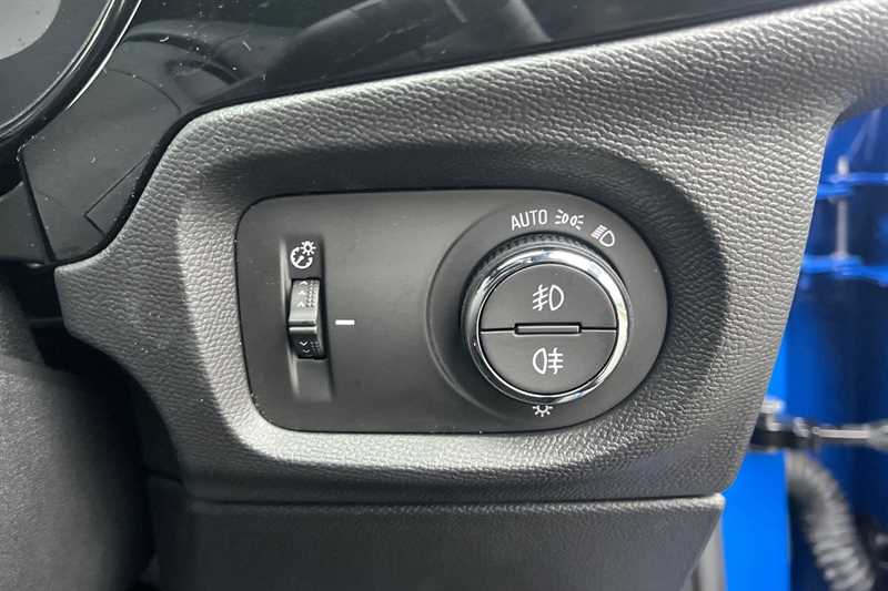 Used Vauxhall Corsa 2024 for sale - 77471481: Photo 30