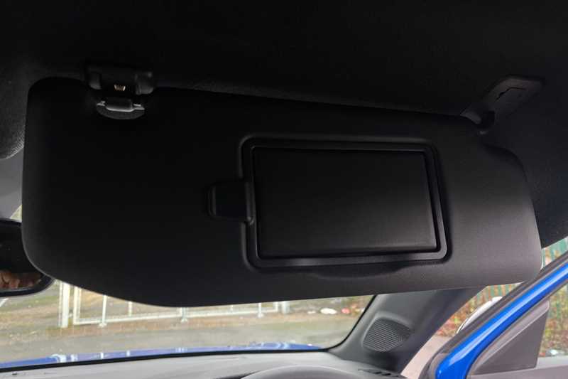 Used Vauxhall Corsa 2024 for sale - 77471481: Photo 35