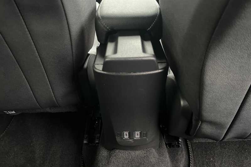 Used Vauxhall Corsa 2024 for sale - 77471481: Photo 43