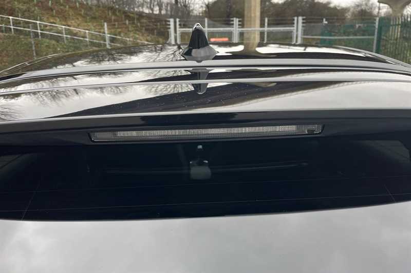 Used Vauxhall Corsa 2024 for sale - 77471481: Photo 46