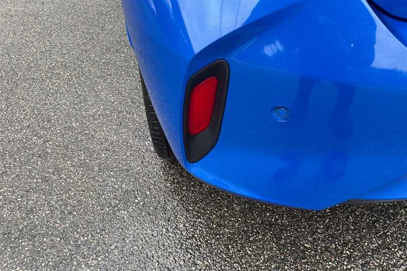 Used Vauxhall Corsa 2024 for sale - 77471481: Photo 48