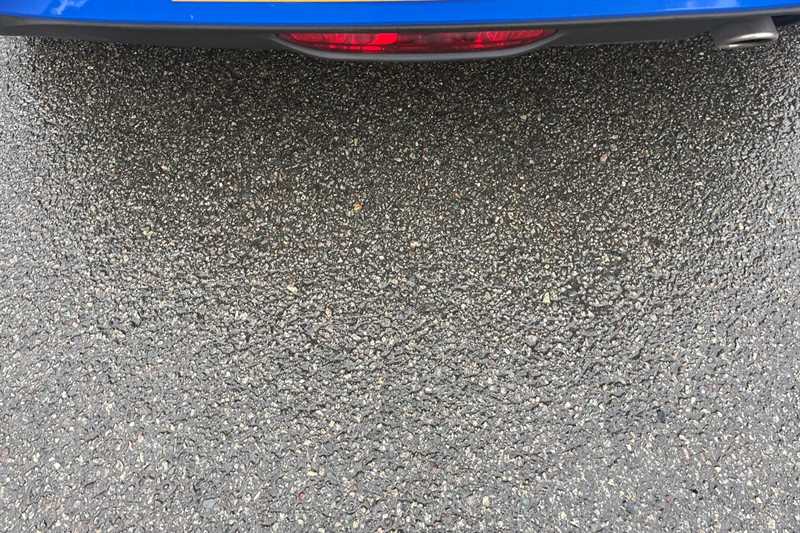 Used Vauxhall Corsa 2024 for sale - 77471481: Photo 49