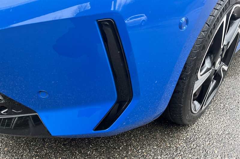 Used Vauxhall Corsa 2024 for sale - 77471481: Photo 57