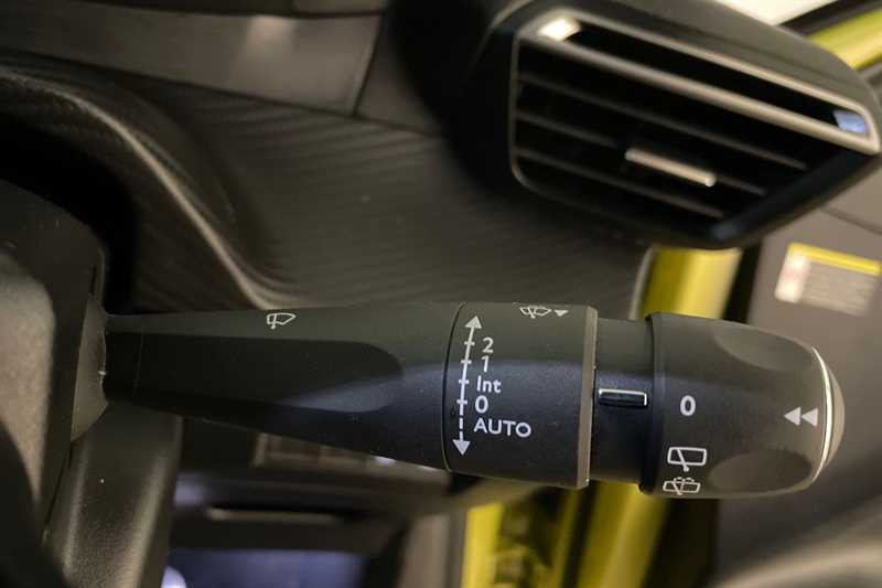 Used Peugeot 208 for sale - 78103293: Photo 26