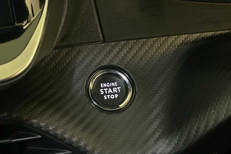 Used Peugeot 208 for sale - 78103293: Photo 29