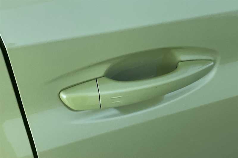 Used Peugeot 208 for sale - 78103293: Photo 41