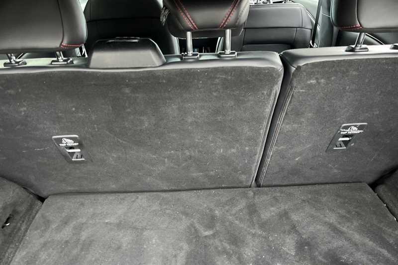 Used Ford Mustang Mach-E 2021 for sale - 77513029: Photo 24