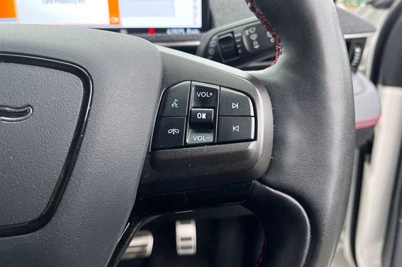 Used Ford Mustang Mach-E 2021 for sale - 77513029: Photo 27