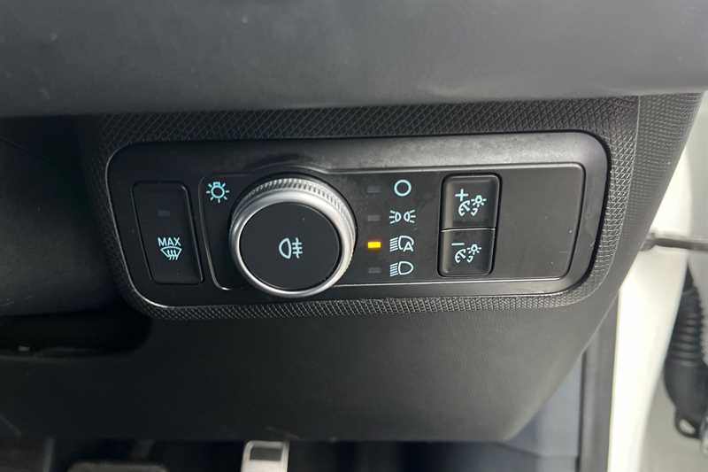 Used Ford Mustang Mach-E 2021 for sale - 77513029: Photo 30